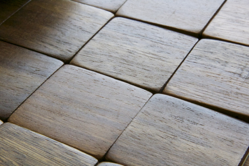 Watermelon Tomato Salad 5